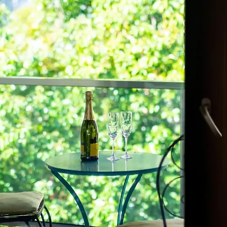 Apartman Maggiore Lesa
